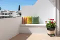 Apartamento 2 habitaciones 109 m² San Pedro Alcantara, Španjolska