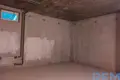 Propriété commerciale 40 m² à Odessa, Ukraine