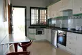 Дом 5 спален 210 м² Сан-Кристобаль-де-Ла-Лагуна, Испания