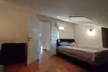Appartement 2 chambres  Budva, Monténégro