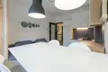 Wohnung 3 zimmer 37 m² Bezirk Karlsbad, Tschechien