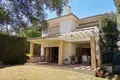 Willa 4 pokoi  Marbella, Hiszpania