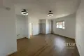 2 bedroom apartment 93 m² Tirana Municipality, Albania