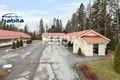 Wohnung 3 zimmer 76 m² Seinajoki sub region, Finnland