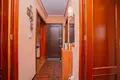 Mieszkanie 2 pokoi 69 m² Torrevieja, Hiszpania
