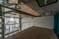 Коммерческое помещение 130 м² в Вильнюсе, Литва