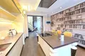 Дом 4 комнаты 300 м² Юрмала, Латвия
