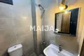 Appartement 1 chambre 17 m² Al Hadaba, Égypte