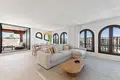 Квартира 4 спальни 133 м² Manilva, Испания
