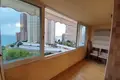 Penthouse z 2 sypialniami 126 m² Benidorm, Hiszpania