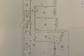 Wohnung 4 zimmer 148 m² Rigaer Strand, Lettland