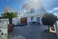 Maison 4 chambres 230 m² Empa, Chypre