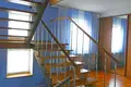 Maison 332 m² Muchaviecki sielski Saviet, Bélarus