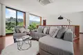Villa de 4 habitaciones 462 m² Provincia de Phuket, Tailandia