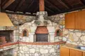 Villa 4 pièces 235 m² Megali Panagia, Grèce