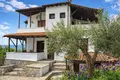 4-Zimmer-Villa 300 m² Kassandrino, Griechenland