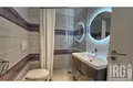 2 room apartment  in Albania, Albania