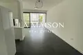 3 bedroom apartment 110 m² in Nicosia, Cyprus