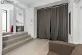 Gewerbefläche 178 m² Galgiai, Litauen