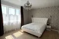 Wohnung 2 zimmer 70 m² Odessa, Ukraine