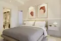 Apartamento 4 habitaciones  Calpe, Španjolska