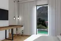 Wohnung 2 Schlafzimmer 57 m² Stoliv, Montenegro