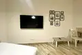 Gewerbefläche 110 m² Torrevieja, Spanien