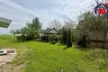 House 48 m² Viasiejski sielski Saviet, Belarus