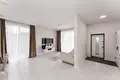 Дом 165 м² Папернянский сельский Совет, Беларусь