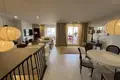 Appartement 3 chambres 130 m² San Pedro Alcantara, Espagne