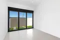 Willa 3 pokoi 130 m² San Javier, Hiszpania