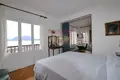 Вилла 6 комнат 376 м² Stresa, Италия