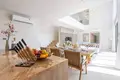 3 bedroom villa 331 m² Choeng Thale, Thailand