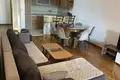4 room apartment 90 m² in Budva, Montenegro