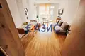 Wohnung 2 zimmer 57 m² Tankovo, Bulgarien