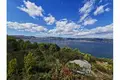Grundstück 759 m² Slatine, Kroatien
