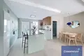 Apartment 169 m² Alicante, Spain