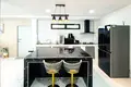 Casa 7 habitaciones  en Pattaya City, Tailandia