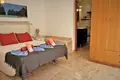 Commercial property  in Torrevieja, Spain