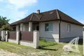 Дом 129 м² Брест, Беларусь