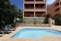 Copropriété 2 chambres 167 m² West End, Honduras