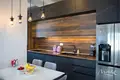 Appartement 3 chambres 95 m² Budva, Monténégro