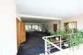 Коммерческое помещение 1 565 м² Минск, Беларусь