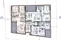 Mieszkanie 2 pokoi 102 m² Trachoni Municipality, Cypr