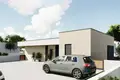 Вилла 3 спальни 144 м² Rabac, Хорватия