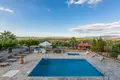 3 bedroom villa 410 m² Municipality of Archane - Asterousia, Greece