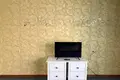 Appartement 3 chambres 65 m² en Mazyr, Bélarus