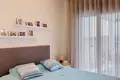 2 bedroom apartment 110 m² Dos Hermanas, Spain