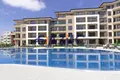 Appartement 49 m² Sveti Vlas, Bulgarie