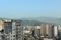 Квартира 2 комнаты 37 м² Батуми, Грузия